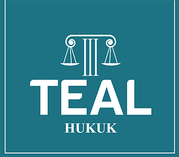 Teal Hukuk & Danışmanlık