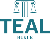 Teal Hukuk & Danışmanlık